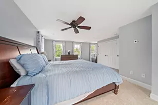 101 Barnfield Dr, Plymouth, MA 02360 - Photo 18