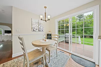 101 Barnfield Dr, Plymouth, MA 02360 - Photo 6