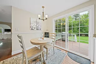 101 Barnfield Dr, Plymouth, MA 02360 - Photo 6