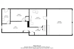 101 Barnfield Dr, Plymouth, MA 02360 - Photo 38
