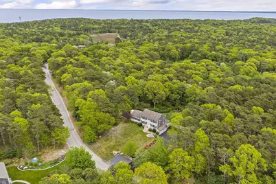 101 Barnfield Dr, Plymouth, MA 02360 - Photo 36