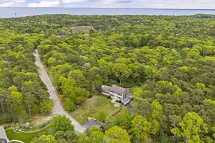 101 Barnfield Dr, Plymouth, MA 02360 - Photo 36