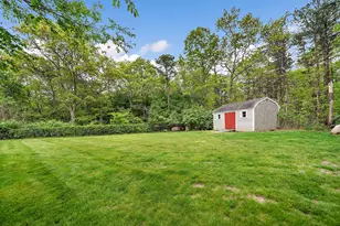101 Barnfield Dr, Plymouth, MA 02360 - Photo 30
