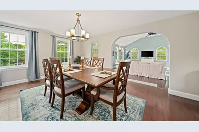 101 Barnfield Dr, Plymouth, MA 02360 - Photo 10