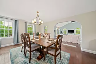 101 Barnfield Dr, Plymouth, MA 02360 - Photo 10