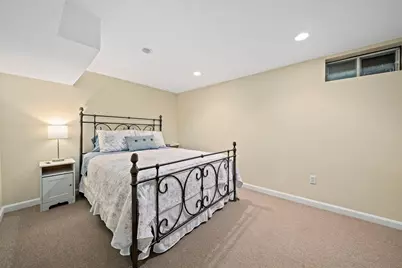 101 Barnfield Dr, Plymouth, MA 02360 - Photo 24
