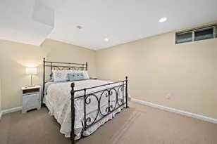 101 Barnfield Dr, Plymouth, MA 02360 - Photo 24