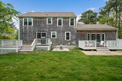 101 Barnfield Dr, Plymouth, MA 02360 - Photo 32