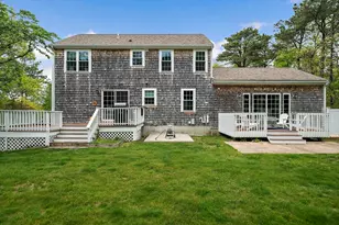 101 Barnfield Dr, Plymouth, MA 02360 - Photo 32
