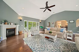 101 Barnfield Dr, Plymouth, MA 02360 - Photo 14