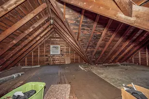 171 Ferry St, Lawrence, MA 01841 - Photo 32