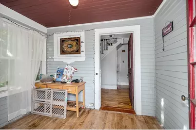 171 Ferry St, Lawrence, MA 01841 - Photo 4
