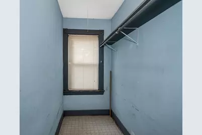 171 Ferry St, Lawrence, MA 01841 - Photo 26