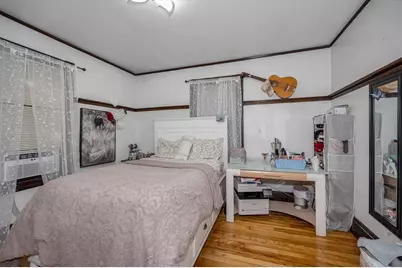 171 Ferry St, Lawrence, MA 01841 - Photo 14