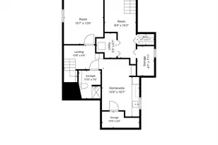 171 Ferry St, Lawrence, MA 01841 - Photo 40