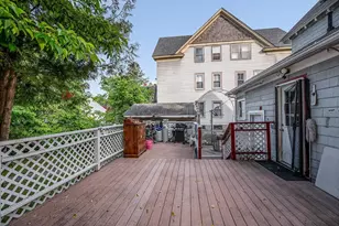 171 Ferry St, Lawrence, MA 01841 - Photo 34