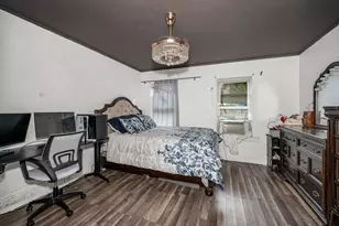 171 Ferry St, Lawrence, MA 01841 - Photo 22