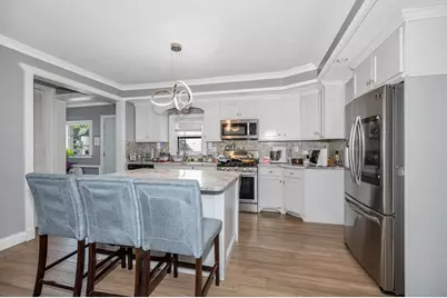 171 Ferry St, Lawrence, MA 01841 - Photo 10