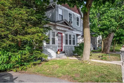 171 Ferry St, Lawrence, MA 01841 - Photo 2