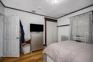 171 Ferry St, Lawrence, MA 01841 - Photo 14