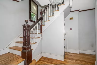 171 Ferry St, Lawrence, MA 01841 - Photo 6