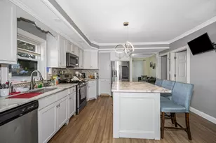 171 Ferry St, Lawrence, MA 01841 - Photo 8