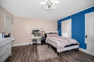 171 Ferry St, Lawrence, MA 01841 - Photo 18