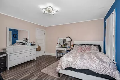 171 Ferry St, Lawrence, MA 01841 - Photo 20