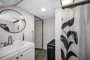 171 Ferry St, Lawrence, MA 01841 - Photo 30