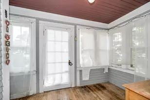 171 Ferry St, Lawrence, MA 01841 - Photo 4