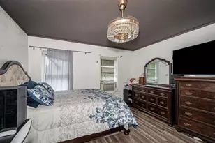 171 Ferry St, Lawrence, MA 01841 - Photo 24