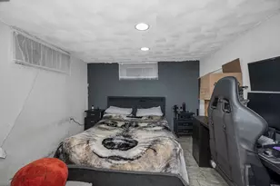 171 Ferry St, Lawrence, MA 01841 - Photo 26