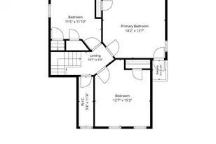 171 Ferry St, Lawrence, MA 01841 - Photo 38