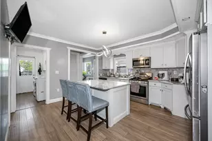171 Ferry St, Lawrence, MA 01841 - Photo 6