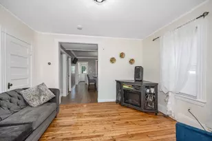 171 Ferry St, Lawrence, MA 01841 - Photo 10
