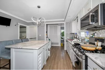 171 Ferry St, Lawrence, MA 01841 - Photo 8
