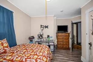171 Ferry St, Lawrence, MA 01841 - Photo 20