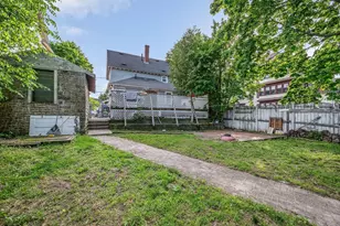171 Ferry St, Lawrence, MA 01841 - Photo 36