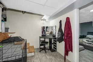 171 Ferry St, Lawrence, MA 01841 - Photo 28