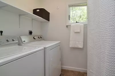 100 South Main Street, Millbury, MA 01527 - Photo 16