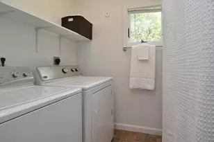 100 S Main St, Millbury, MA 01527 - Photo 16