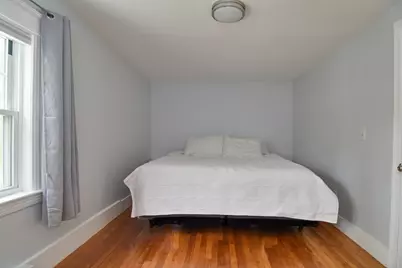 100 South Main Street, Millbury, MA 01527 - Photo 22
