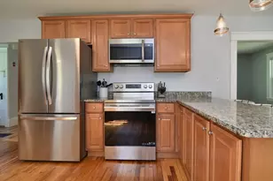 100 S Main St, Millbury, MA 01527 - Photo 8