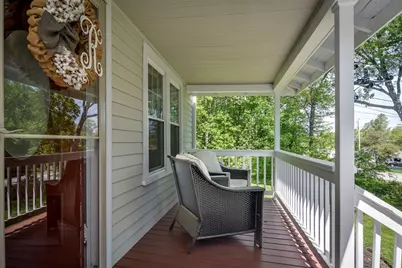 100 South Main Street, Millbury, MA 01527 - Photo 2