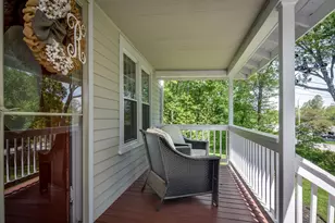 100 S Main St, Millbury, MA 01527 - Photo 2