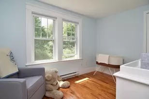 100 S Main St, Millbury, MA 01527 - Photo 24