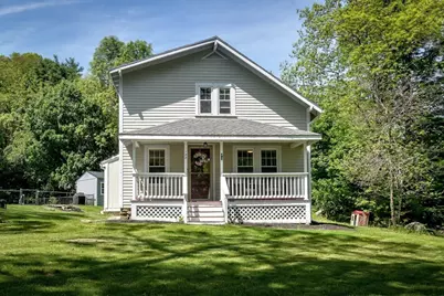 100 South Main Street, Millbury, MA 01527 - Photo 26