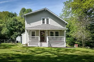 100 S Main St, Millbury, MA 01527 - Photo 26
