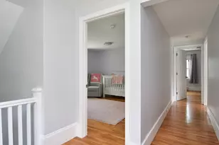 100 S Main St, Millbury, MA 01527 - Photo 18
