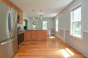 100 S Main St, Millbury, MA 01527 - Photo 10